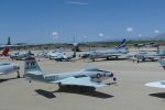 PICTURES/Pima Air & Space Museum/t_Misc _4.JPG